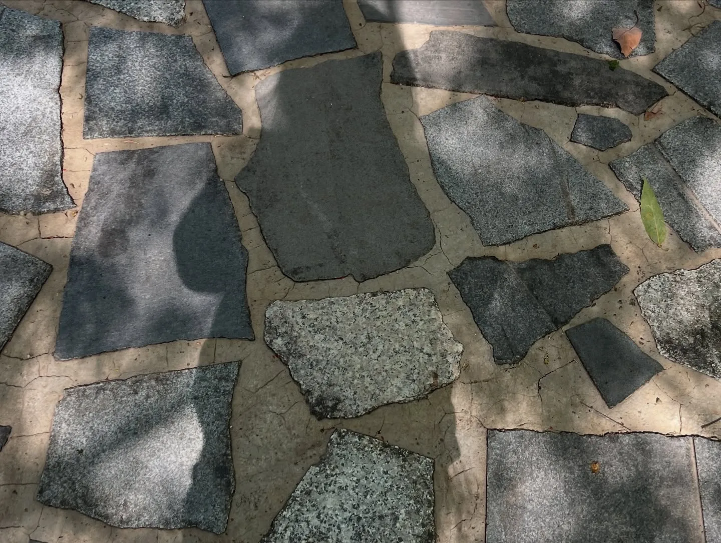 週末は鹿児島に遊びに行って来ました😊