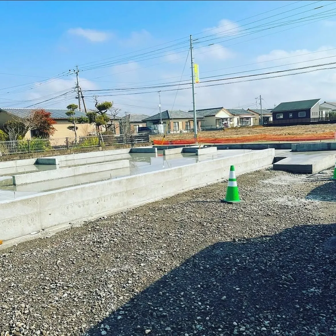 🎈【あるむ鍼灸整骨院、2周年を迎えました！】✨㊗️