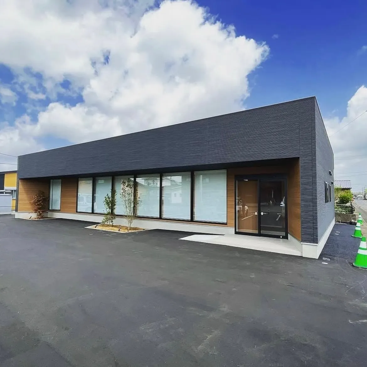 🎈【あるむ鍼灸整骨院、2周年を迎えました！】✨㊗️