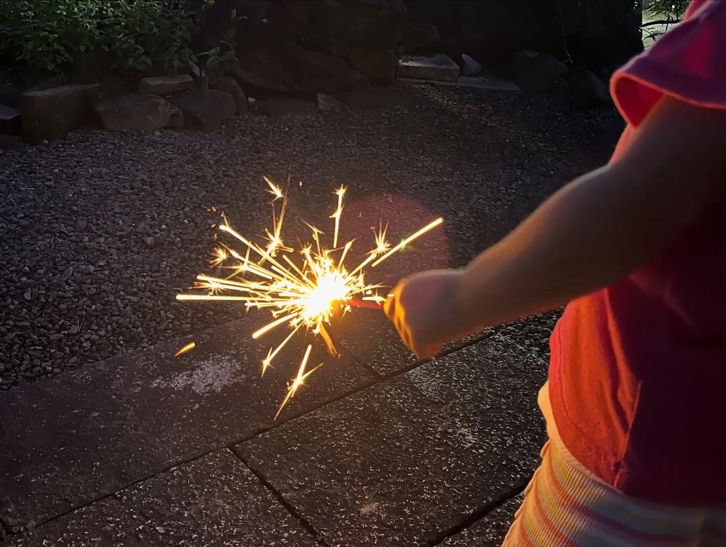 8月14日から17日までお盆4日間お盆休みを頂いてました😊