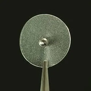 ✨耳ツボダイエット✨