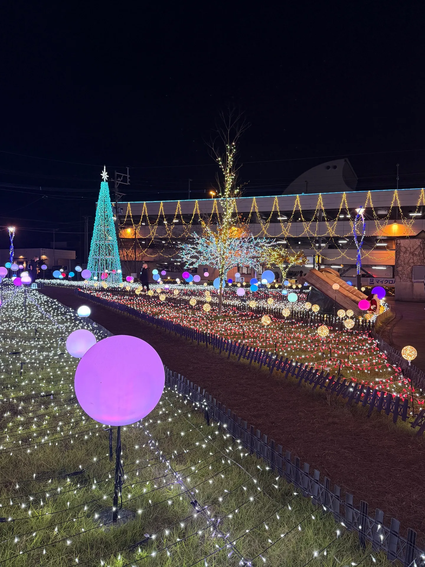 【都城市・三股町で増えています】寒さで関節がこわばる原因と整骨院でできる対策