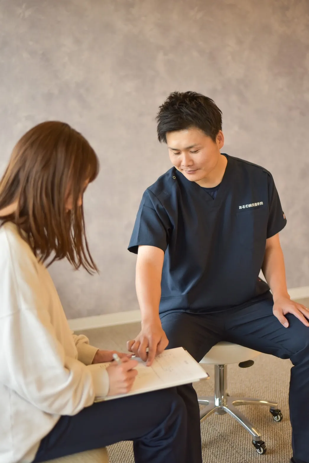 【都城市・三股町】近くの整骨院を探している方へ｜後悔しない選び方のポイント