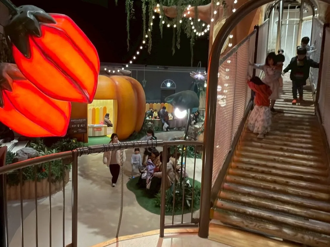 明けましておめでとう御座います㊗️🙇🏻