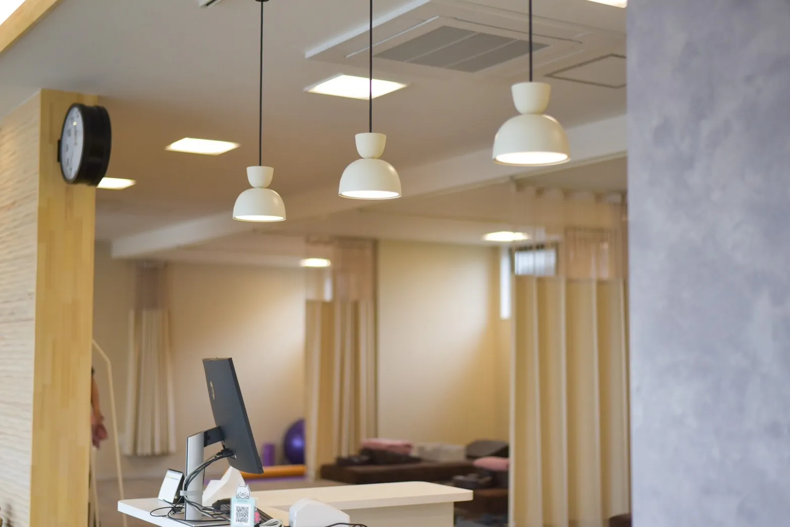 【都城市・三股町】通いやすい整骨院とは？続けやすさで選ぶポイント