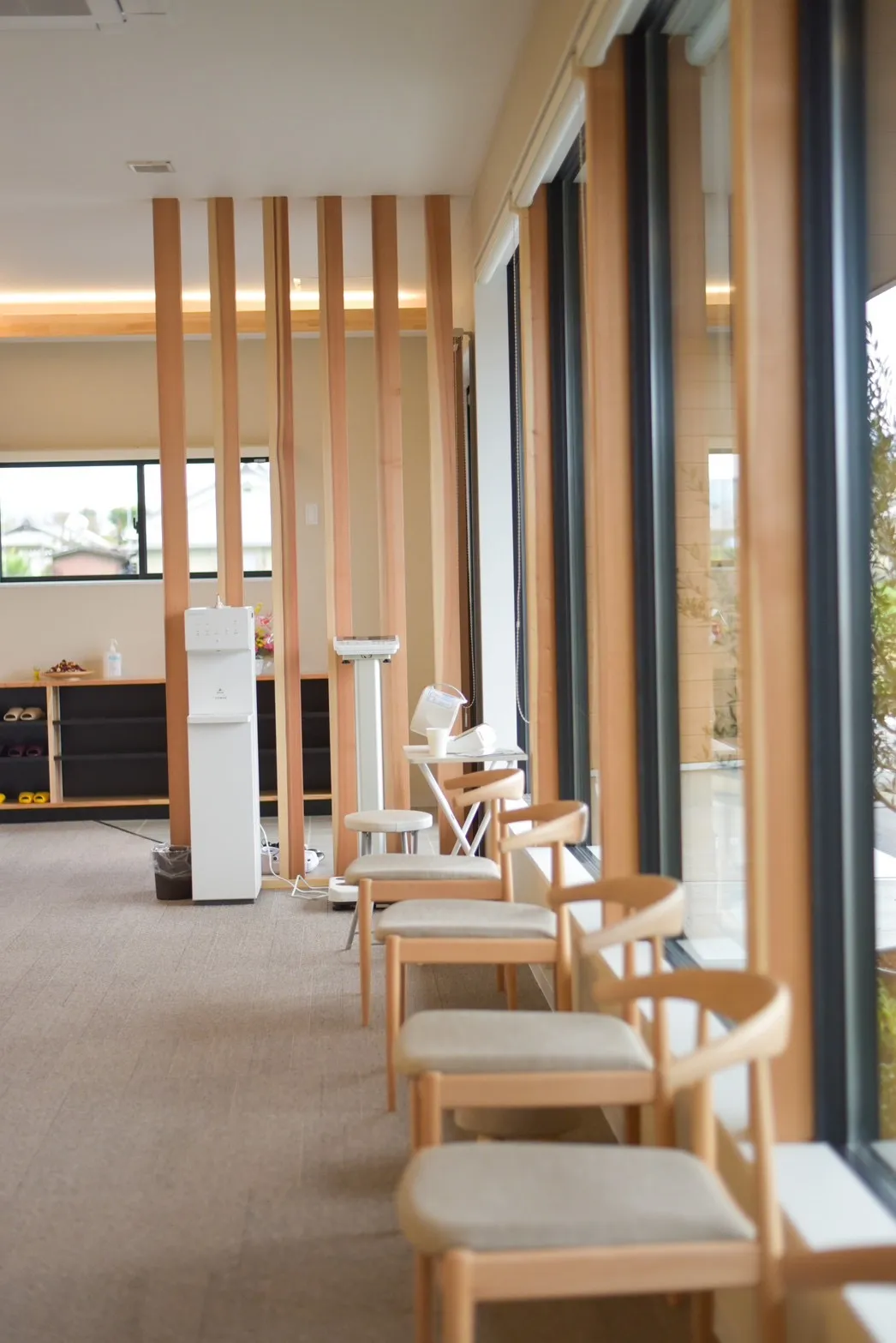 【都城市・三股町】花粉症で頭痛が起こる理由とは？