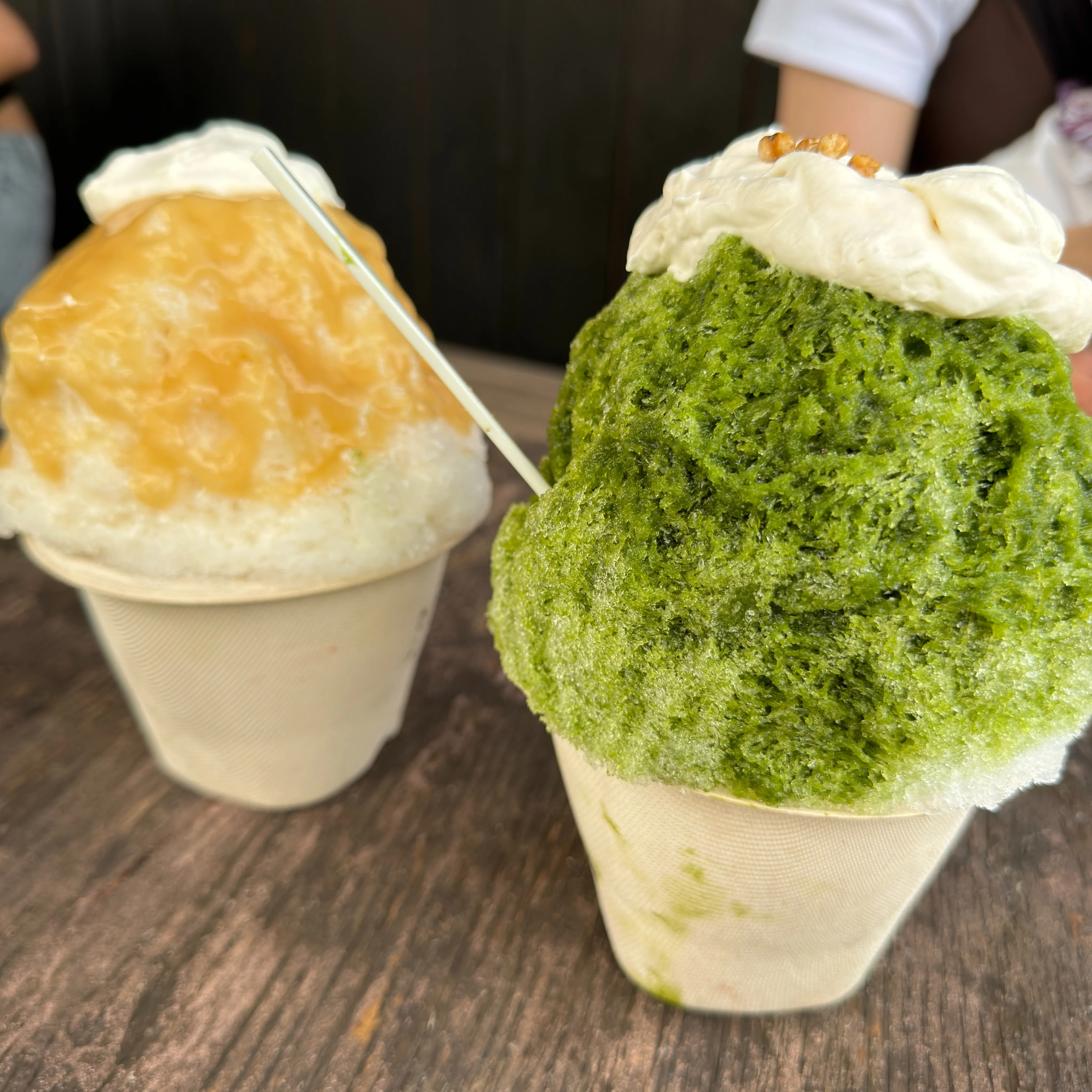 📅 8月の診療カレンダー
